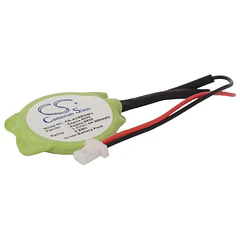 Batería de Repuesto CS-AC6920BU para HP Mini 110 Mini 5103 Mini 110-1020LA Mini 1101 Mini - BORNMIO