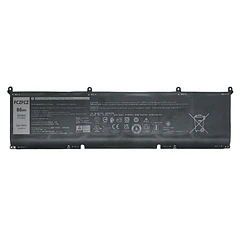 Batería de Repuesto 69KF2 para diversos equipos compatibles según modelo 69KF2 - FCZFCZ