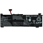 Batería de Repuesto L20C3PC2 para Lenovo ideapad Gaming 3-15IHU6 3-15ACH6 Series L20M3PC2 L20D3PC2 5B11B96718 SB11B96717 - EPYOBW 1