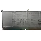 Batería de Repuesto P0FWH para diversos equipos compatibles según modelo P0FWH - FCZFCZ 2