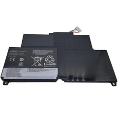 Batería de Repuesto GK5KY para Lenovo for ThinkPad S230u for ThinkPad S230u Twist for ThinkPad - Jbery