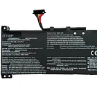 Batería de Repuesto L20C3PC2 para Lenovo ideapad Gaming 3-15IHU6 3-15ACH6 Series L20M3PC2 L20D3PC2 5B11B96718 SB11B96717 - EPYOBW 3