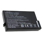 Batería de Repuesto GK5KY para Diagnostic Station DS20 Series High Performance - Jbery 1