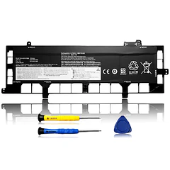 Batería de Repuesto TF03XL para Lenovo ThinkPad T16 Gen 1 2022 Gen 2 2023 P16s - Bituli