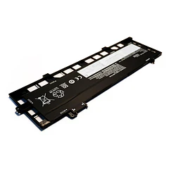 Batería de Repuesto TF03XL para Lenovo ThinkPad T16 Gen 1 2022 Gen 2 2023 P16s - Bituli