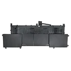 Batería de Repuesto TVKGH para Dell Latitude 9510 9520 Latitude 9520 2-in-1 Series N7HT0 V5K68 - FCZFCZ TVKGH 5
