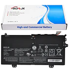 Batería de Repuesto L14M4P73 para Lenovo IdeaPad Yoga 700 700-11ISK Yoga 3 11 inch Yoga - RDSJK 1