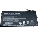 Batería de Repuesto GK5KY para Acer for Chromebook 11.6