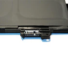 Batería de Repuesto TF03XL para Lenovo ThinkPad T16 Gen 1 2022 Gen 2 2023 P16s - Bituli 4