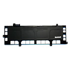Batería de Repuesto TF03XL para Lenovo ThinkPad T16 Gen 1 2022 Gen 2 2023 P16s - Bituli 5