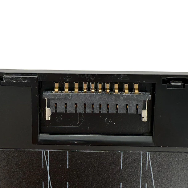 Batería de Repuesto P0FWH para diversos equipos compatibles según modelo P0FWH - FCZFCZ 5