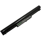 Batería de Repuesto HP Pavilion Sleekbook 14 para HP Pavilion Sleekbook 14 15 Series, 15-b104xx 15-b119wm 15-b120us 15-b123nr - Powerforlaptop 1