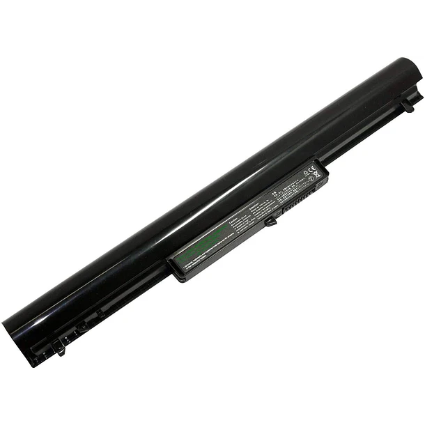 Batería de Repuesto HP Pavilion Sleekbook 14 para HP Pavilion Sleekbook 14 15 Series, 15-b104xx 15-b119wm 15-b120us 15-b123nr - Powerforlaptop 1