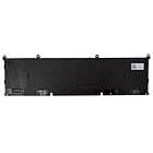 Batería de Repuesto P0FWH para diversos equipos compatibles según modelo P0FWH - FCZFCZ 6