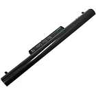 Batería de Repuesto HP Pavilion Sleekbook 14 para HP Pavilion Sleekbook 14 15 Series, 15-b104xx 15-b119wm 15-b120us 15-b123nr - Powerforlaptop 2