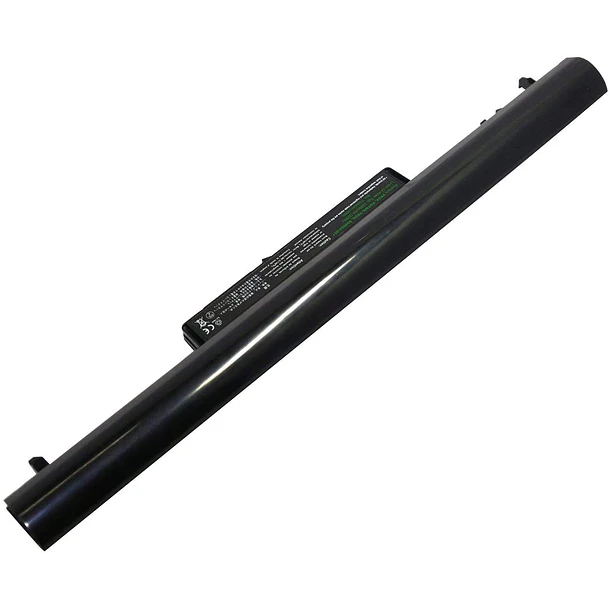 Batería de Repuesto HP Pavilion Sleekbook 14 para HP Pavilion Sleekbook 14 15 Series, 15-b104xx 15-b119wm 15-b120us 15-b123nr - Powerforlaptop 2