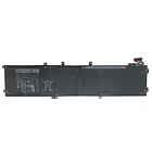 Batería de Repuesto 6GTPY para Dell XPS 15 9550 9560 9570 7590 / Inspiron 15 - FCZFCZ 1