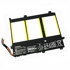 Batería de Repuesto C31N1431 para ASUS Eee Book E Series E403SA E403S E403SA-WX0002H E403NA R416NA - 7xinbox