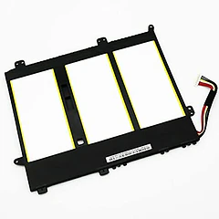 Batería de Repuesto C31N1431 para ASUS Eee Book E Series E403SA E403S E403SA-WX0002H E403NA R416NA - 7xinbox