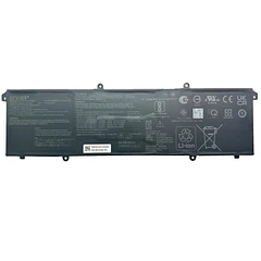 Batería de Repuesto C31N2105 para ASUS VivoBook 14X OLED X1403ZA / VivoBook S 16X M5602QA - EPYOBW