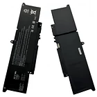 Batería de Repuesto CGR6V para Dell Pro 16 Plus PB16250 Pro 16 PC16250 Pro 14 - Yafda 4