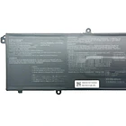 Batería de Repuesto C31N2105 para ASUS VivoBook 14X OLED X1403ZA / VivoBook S 16X M5602QA - EPYOBW 3