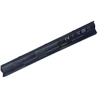 Batería de Repuesto KI04 para HP Pavilion 14-ab 15-ab 17-g Series, HSTNN-LB6R 17-g121wm 17-g053us 15-an050nr - Powerforlaptop Laptop/Notebook 1