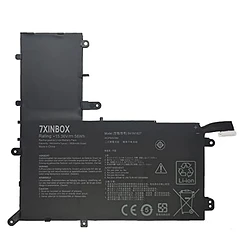 Batería de Repuesto B41N1827 para ASUS ZenBook Flip 15 UX562FA UX562FA-AC033T UX562FA-AC028T UX562FA-AC022T