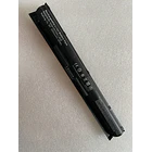 Batería de Repuesto KI04 para HP Pavilion 14-ab 15-ab 17-g Series, HSTNN-LB6R 17-g121wm 17-g053us 15-an050nr - Powerforlaptop Laptop/Notebook 2