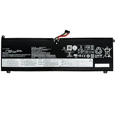 Batería de Repuesto L21M4PE1 para diversos equipos compatibles según modelo L21M4PE1 - EPYOBW