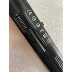 Batería de Repuesto KI04 para HP Pavilion 14-ab 15-ab 17-g Series, HSTNN-LB6R 17-g121wm 17-g053us 15-an050nr - Powerforlaptop Laptop/Notebook 3