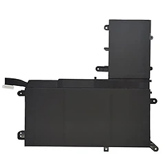 Batería de Repuesto B41N1827 para ASUS ZenBook Flip 15 UX562FA UX562FA-AC033T UX562FA-AC028T UX562FA-AC022T