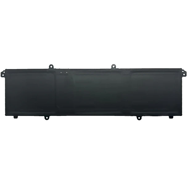 Batería de Repuesto C31N2105 para ASUS VivoBook 14X OLED X1403ZA / VivoBook S 16X M5602QA - EPYOBW 6