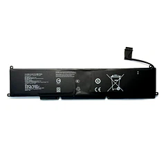 Batería de Repuesto 69KF2 para Razer 14 2023 2024 Zen 4 Series(15.4V 68.1Wh) - HBFVG