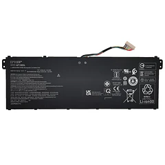 Batería de Repuesto AP19B5L para Acer Aspire A515-43 A515-43G A515-52 / Swift SF314-42 S40-52 / - EPYOBW