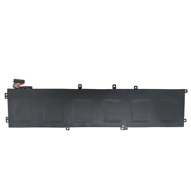 Batería de Repuesto 6GTPY para Dell XPS 15 9550 9560 9570 7590 / Inspiron 15 - FCZFCZ 5
