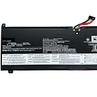 Batería de Repuesto L21M4PE1 para diversos equipos compatibles según modelo L21M4PE1 - EPYOBW 3