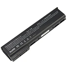 Batería de Repuesto CA06 para HP CA06 Notebook Battery HP ProBook 640 645 650 655 - Fancy Buying 1