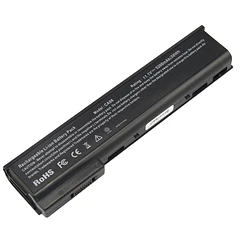 Batería de Repuesto CA06 para HP CA06 Notebook Battery HP ProBook 640 645 650 655 - Fancy Buying