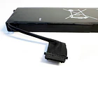 Batería de Repuesto 69KF2 para Razer 14 2023 2024 Zen 4 Series(15.4V 68.1Wh) - HBFVG 2