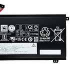 Batería de Repuesto L21M4PE1 para diversos equipos compatibles según modelo L21M4PE1 - EPYOBW 4