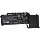 Batería de Repuesto GK5KY para HP for Pavilion X360 310 G1 Stream 11 X360 11-R008TU 1