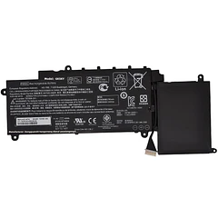 Batería de Repuesto GK5KY para HP for Pavilion X360 310 G1 Stream 11 X360 11-R008TU