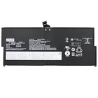 Batería de Repuesto L19M4PG4 para Lenovo ThinkPad X12 Detachable Gen 1 20UW 20UV / X12 - EPYOBW 1