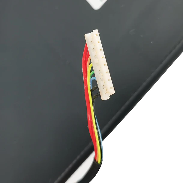 Batería de Repuesto AP19B5L para Acer Aspire A515-43 A515-43G A515-52 / Swift SF314-42 S40-52 / - EPYOBW 4
