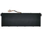 Batería de Repuesto AP19B5L para Acer Aspire A515-43 A515-43G A515-52 / Swift SF314-42 S40-52 / - EPYOBW 5