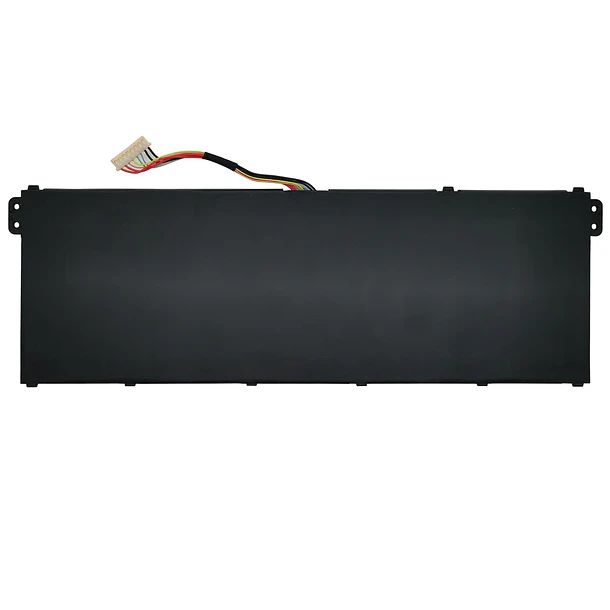 Batería de Repuesto AP19B5L para Acer Aspire A515-43 A515-43G A515-52 / Swift SF314-42 S40-52 / - EPYOBW 5