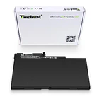 Batería de Repuesto CM03 para HP Elitebook 740 745 750 755 840 845 850 855 - Tanch 1