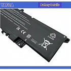 Batería de Repuesto CGR6V para Dell Pro 16 Plus PB16250 Pro 16 PC16250 Pro 14 - Yafda 6