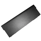 Batería de Repuesto E6420 para Dell E5420 E5430 E5520 E5530 E6420 E6430 E6520 E6530 T54FJ - Hubei 5